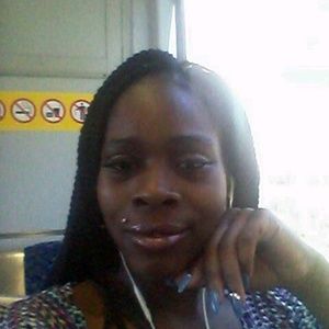 Meet your Posher, Genee